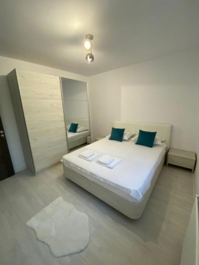 VD Apartament 2